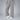 Pantalon Wide Leg con Jareta para Mujer Quarry #color_gris