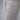 Pantalon Wide Leg con Jareta para Mujer Quarry #color_gris