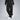 Pantalon Wide Leg con Jareta para Mujer Quarry #color_negro