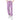 JOGGER CARGO AJUSTABLE PARA MUJER QUARRY