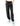 PANTALÓN PARA MUJER JOGGER CARGO AMPLIO CON RESORTES QUARRY