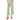 PANTALON DE VESTIR ACAMPANADO PARA MUJER QUARRY