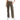 PANTALÓN CARGO LADY TWILL HIGH WAIST