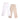 2 PACK PANTALONES CARGO LADY TWILL HIGH WAIST
