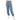 PANTALÓN PARA MUJER CON BOLSAS LATERALES Y PINZAS QUARRY