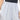 #color_azul-cielo