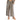 PANTALÓN WIDE LEG ESTAMPADO ANIMAL PRINT