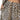 PANTALÓN WIDE LEG ESTAMPADO ANIMAL PRINT