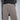 Pantalón Wide Leg de Punto para Mujer Quarry #color_cafe