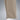 Pantalón Wide Leg con Jareta para Mujer Quarry #color_beige