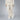 Pantalón Wide Leg con Jareta para Mujer Quarry #color_hueso