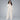 Pantalón Wide Leg con Jareta para Mujer Quarry #color_hueso