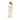 #color_beige