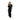 #color_negro