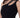 BLUSA ABERTURA EN HOMBRO PARA MUJER QUARRY