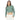 Playera Crop manga larga