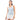 TANK TOP DE PUNTO SIMULADO DOBLE PRENDA