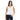 TANK TOP LISO CORTE RELAJAD