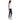 TANK TOP LISO CORTE RELAJAD