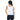 TANK TOP LISO CORTE RELAJAD