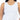 TANK TOP LISO CORTE RELAJAD