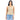 TANK TOP LISO CORTE RELAJAD