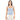 TOP LISO CORTE SLIM FIT