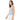 TOP LISO CORTE SLIM FIT