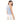 TOP LISO CORTE SLIM FIT