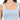 TOP LISO CORTE SLIM FIT