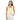 TOP LISO CORTE SLIM FIT
