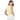 TOP LISO CORTE SLIM FIT
