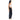 TOP STRAPLESS SEAMLESS LISO