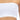 TOP STRAPLESS SEAMLESS LISO