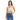 TOP STRAPLESS SEAMLESS LISO