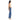TOP STRAPLESS SEAMLESS LISO