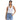 PLAYERA TANK TOP SEAMLESS LISA CON TIRANTES ANCHOS