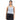 TOP TIRANTE ANCHO SEAMLESS