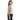 TOP TIRANTE ANCHO SEAMLESS