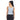 TOP TIRANTE ANCHO SEAMLESS