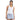 TOP TIRANTE ANCHO SEAMLESS