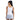 TOP TIRANTE ANCHO SEAMLESS