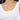 CROP TOP LISO CON TIRANTES