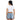 BLUSA CROP MANGA CORTA SEAMLESS