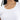 BLUSA CROP MANGA CORTA SEAMLESS