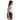 CROP TOP LISO TIRANTE DELGADO SEAMLESS