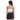 CROP TOP LISO TIRANTE DELGADO SEAMLESS