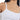 CROP TOP LISO TIRANTE DELGADO SEAMLESS