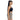 CROP TOP LISO TIRANTE DELGADO SEAMLESS