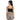 CROP TOP LISO TIRANTE DELGADO SEAMLESS